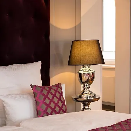 Boardinghouse Rathsmuehle Aquisgrano